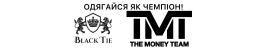 Blackt.com.ua